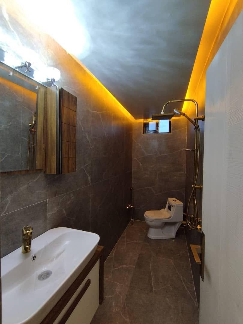 هتل ویلایی ساقدوش