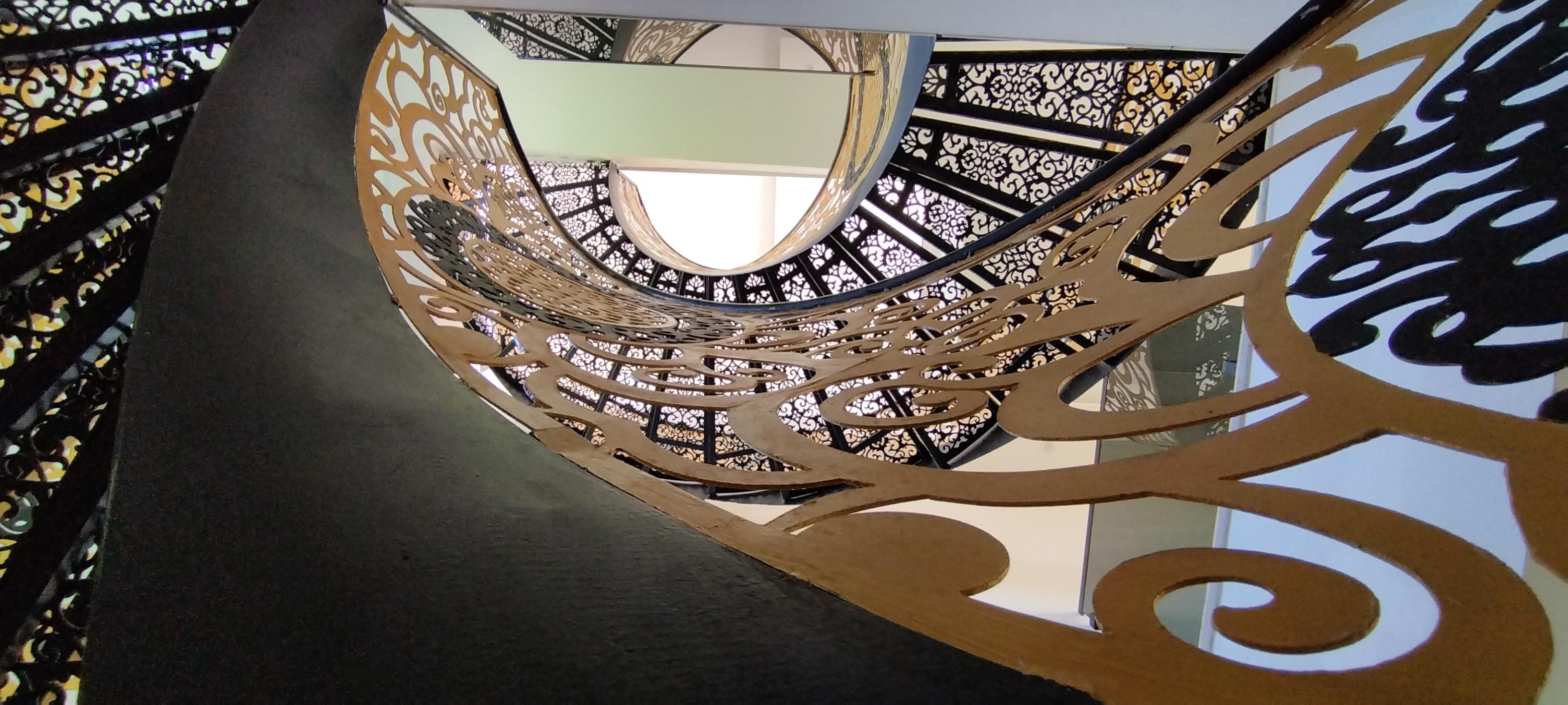 هتل ویلایی ساقدوش