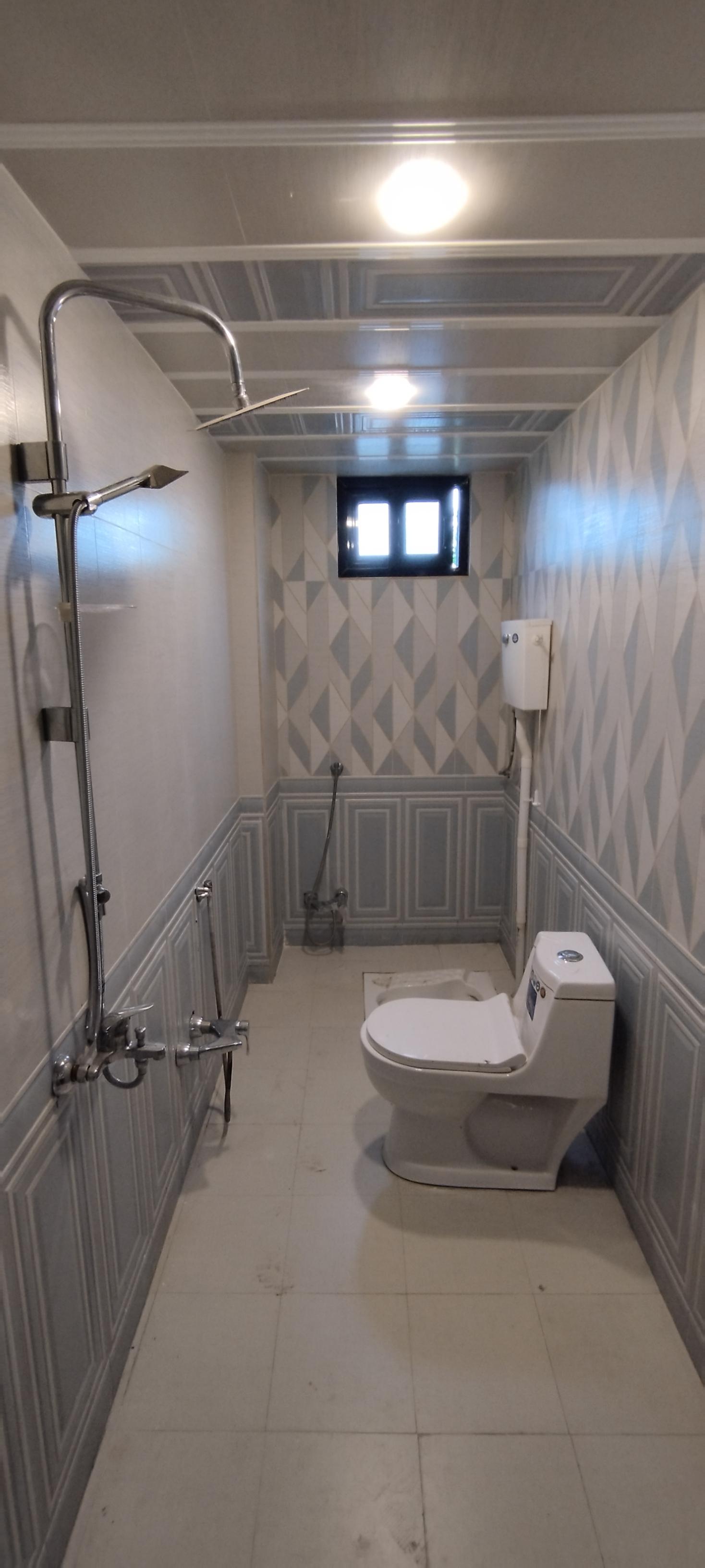 هتل ویلایی ساقدوش