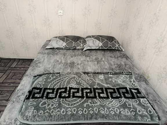 ویلای دو خواب گلایل نزدیک جنگل گیسوم