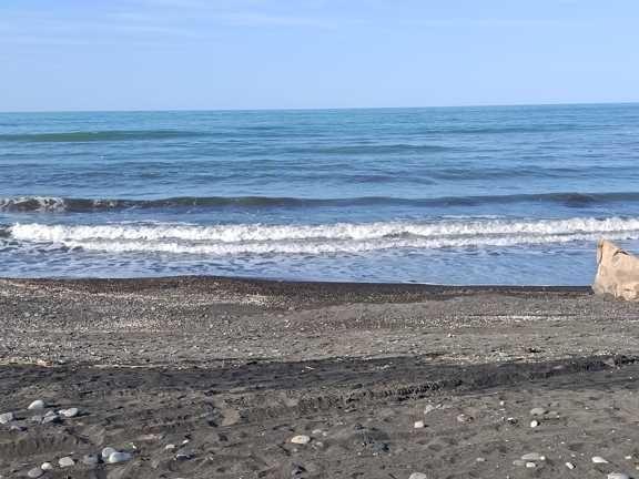 ویلای دو خواب گلایل نزدیک جنگل گیسوم