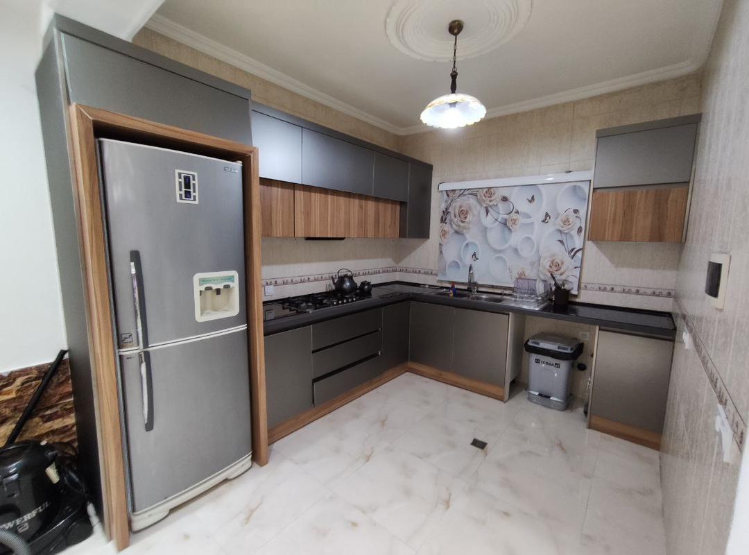 دوبلکس استخرآبگرم سه خوابه مستردار