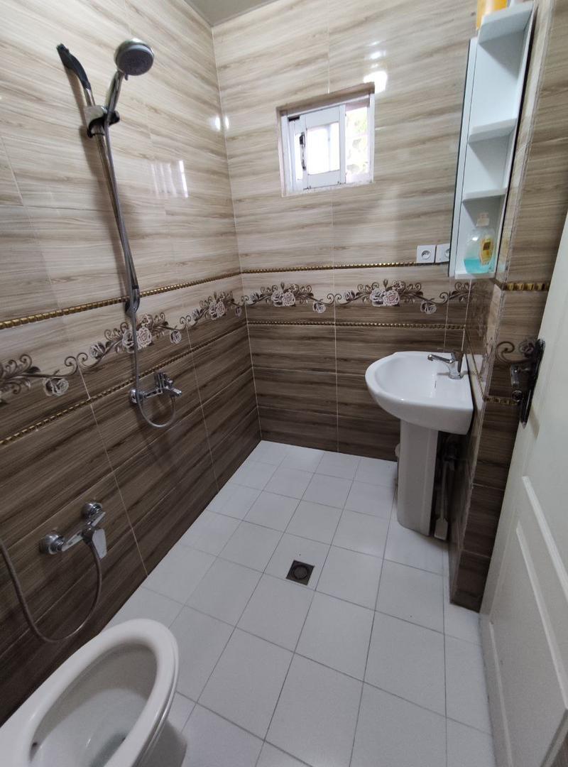 دوبلکس استخرآبگرم سه خوابه مستردار