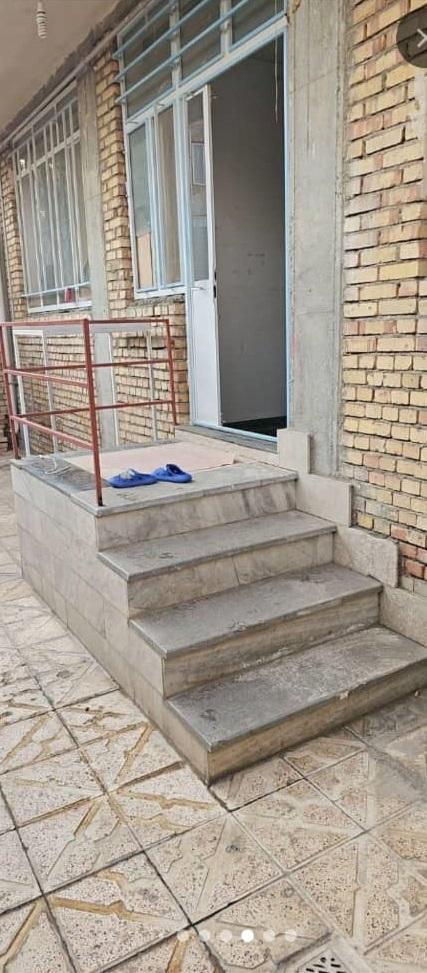 اجاره روزانه سوئیت نقده