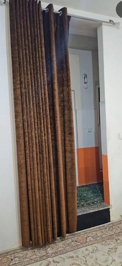 اجاره روزانه سوئیت نقده