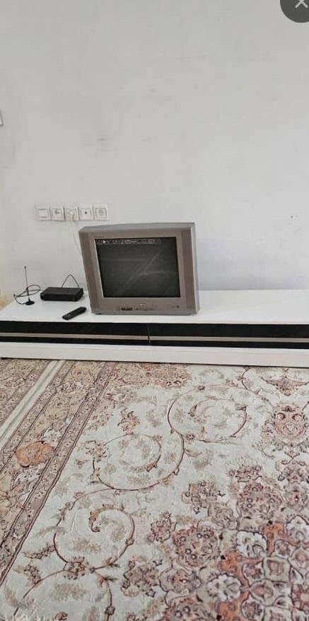 اجاره روزانه سوئیت نقده