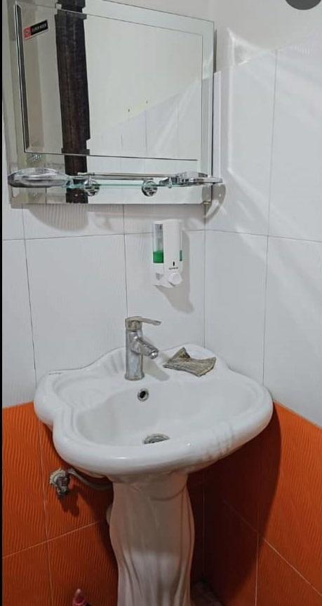 اجاره روزانه سوئیت نقده