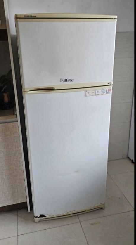 اجاره روزانه سوئیت نقده