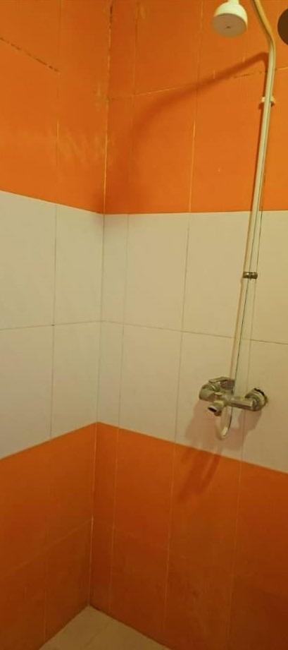 اجاره روزانه سوئیت نقده