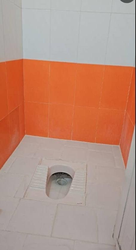 اجاره روزانه سوئیت نقده