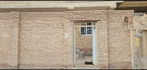 اجاره روزانه سوئیت نقده