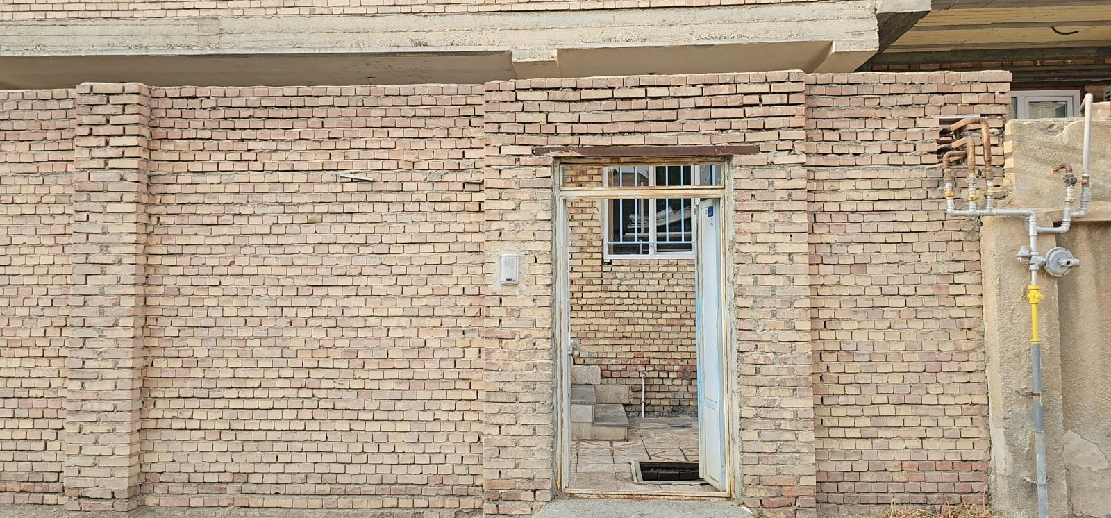 سوئیت مبله 80 متری بدون خواب