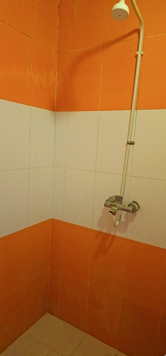 سوئیت مبله 80 متری بدون خواب