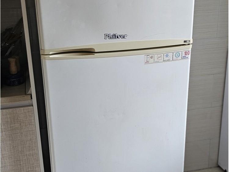 سوئیت مبله 80 متری بدون خواب