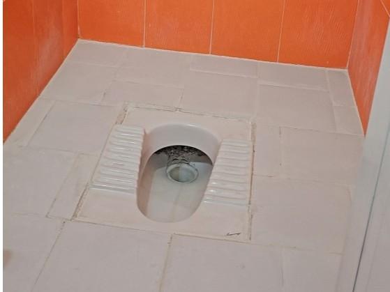 سوئیت مبله 80 متری بدون خواب