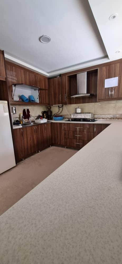 ویلا دوخوابه استخر آبسرد اصفهان