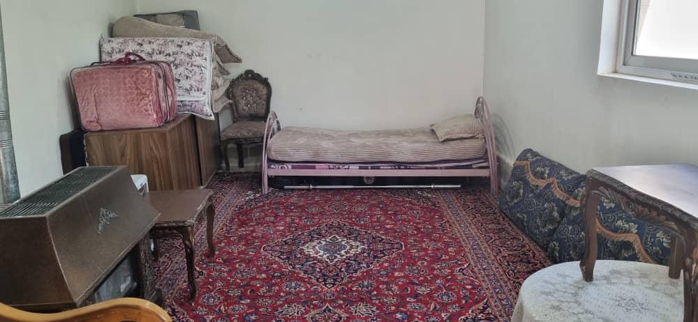 ویلا دوخوابه استخر آبسرد اصفهان