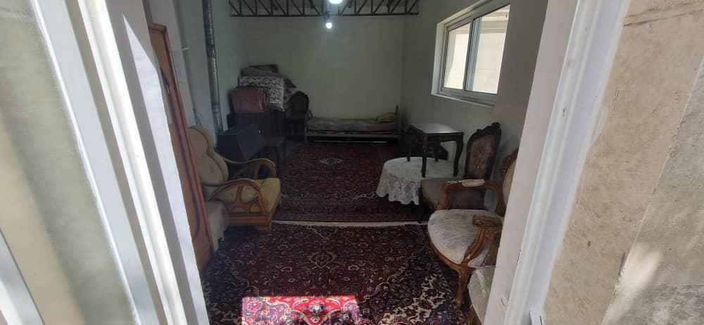 ویلا دوخوابه استخر آبسرد اصفهان