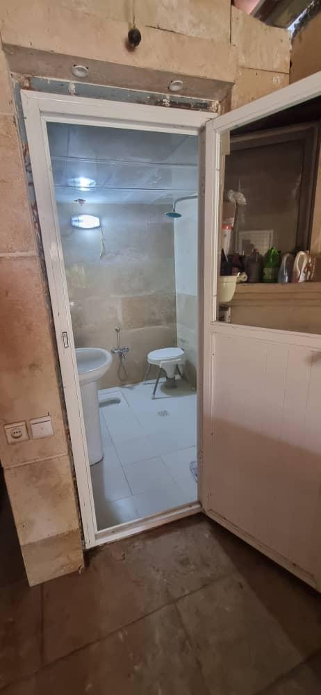 ویلا دوخوابه استخر آبسرد اصفهان