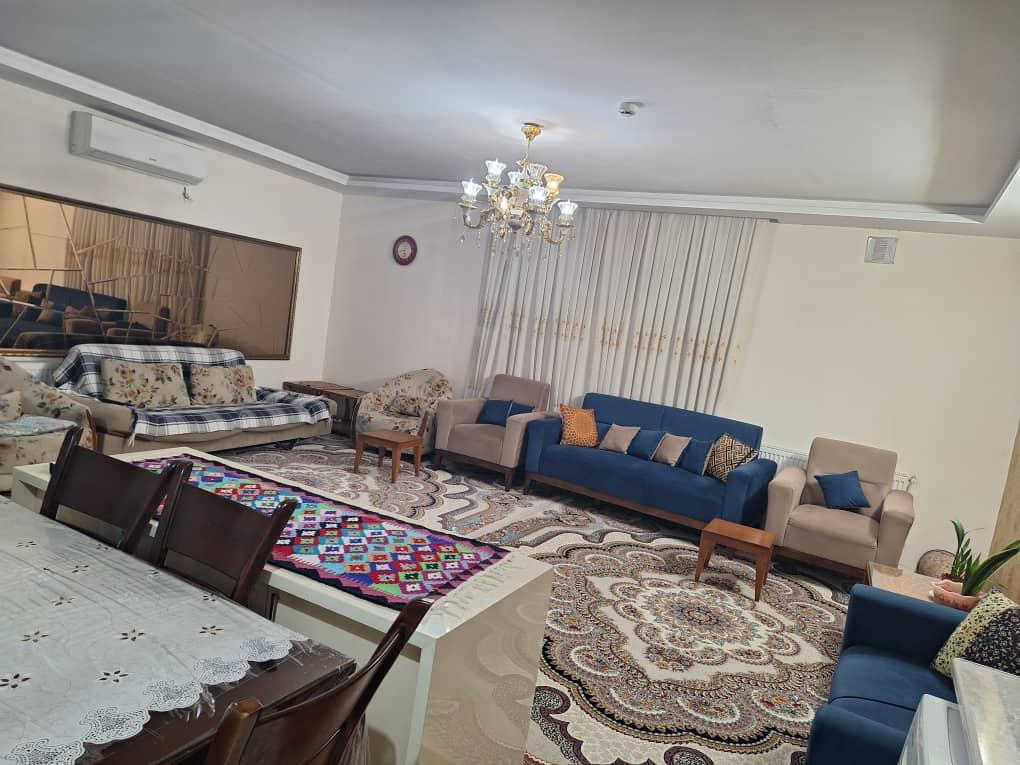 اجاره تک خوابه نوساز