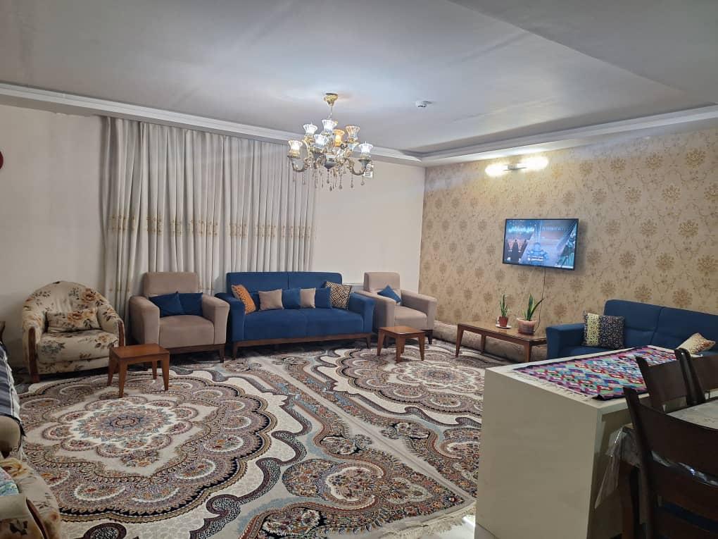 اجاره تک خوابه نوساز