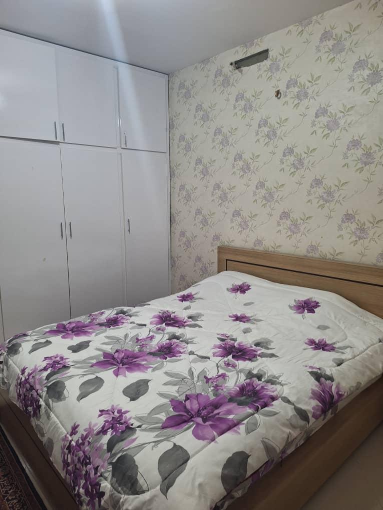 اجاره تک خوابه نوساز