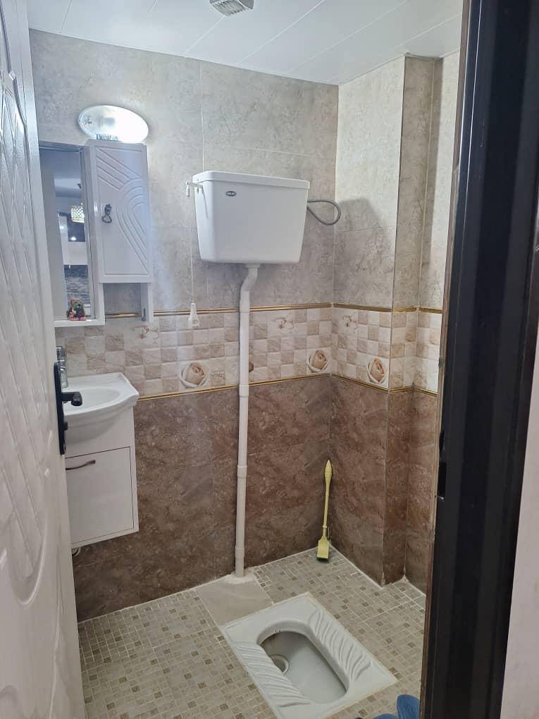 اجاره تک خوابه نوساز