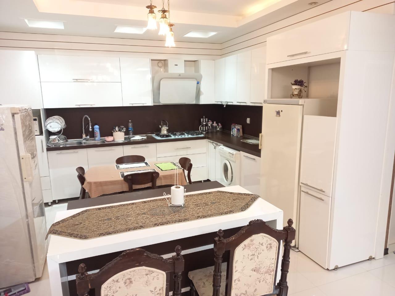 اجاره تک خوابه vip اقبال