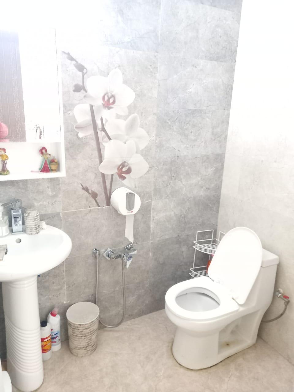 اجاره تک خوابه vip اقبال