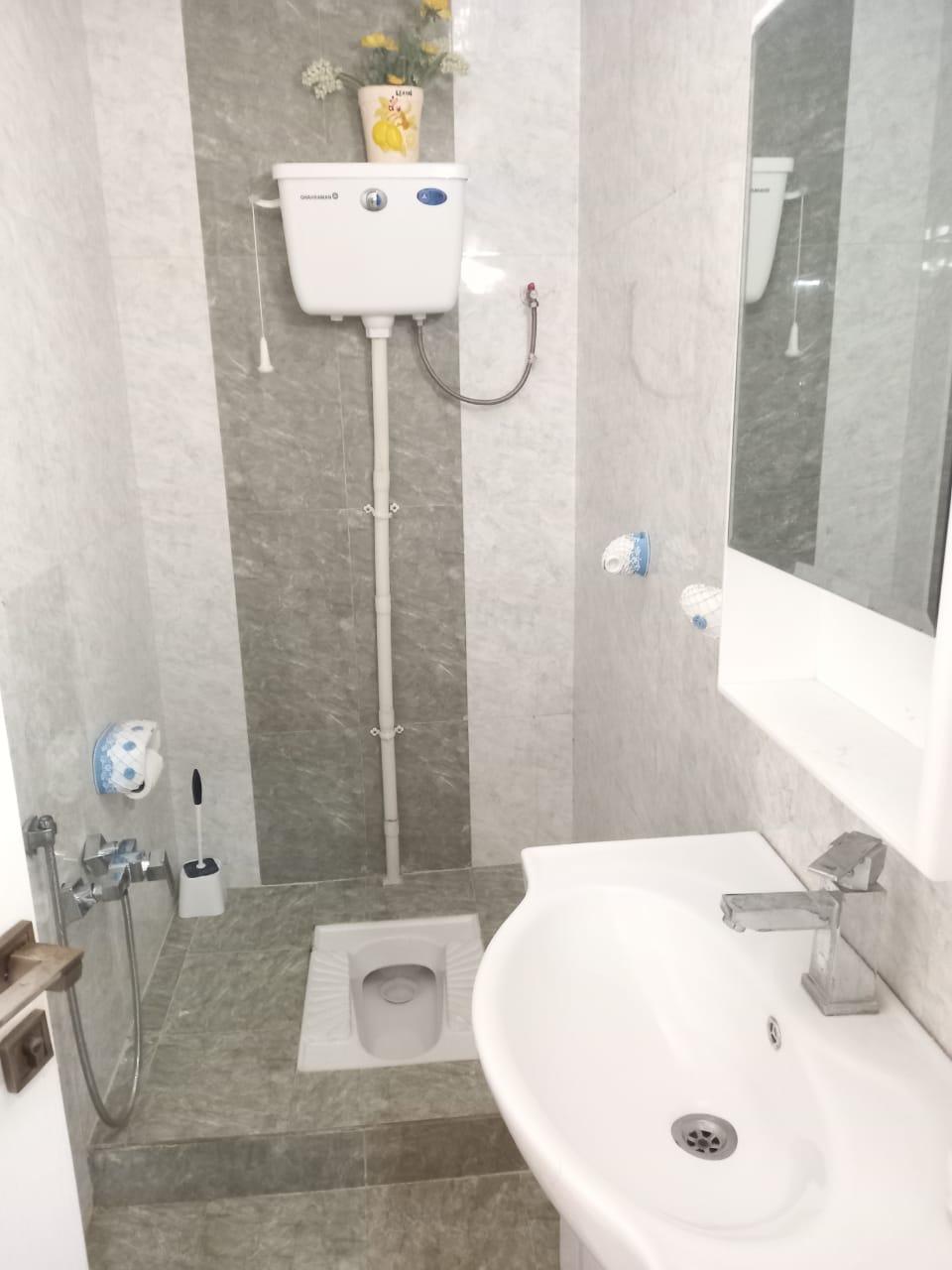 اجاره تک خوابه vip اقبال