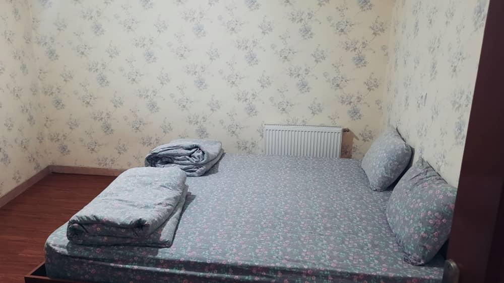 هتل آپارتمان کریمان واحد 4