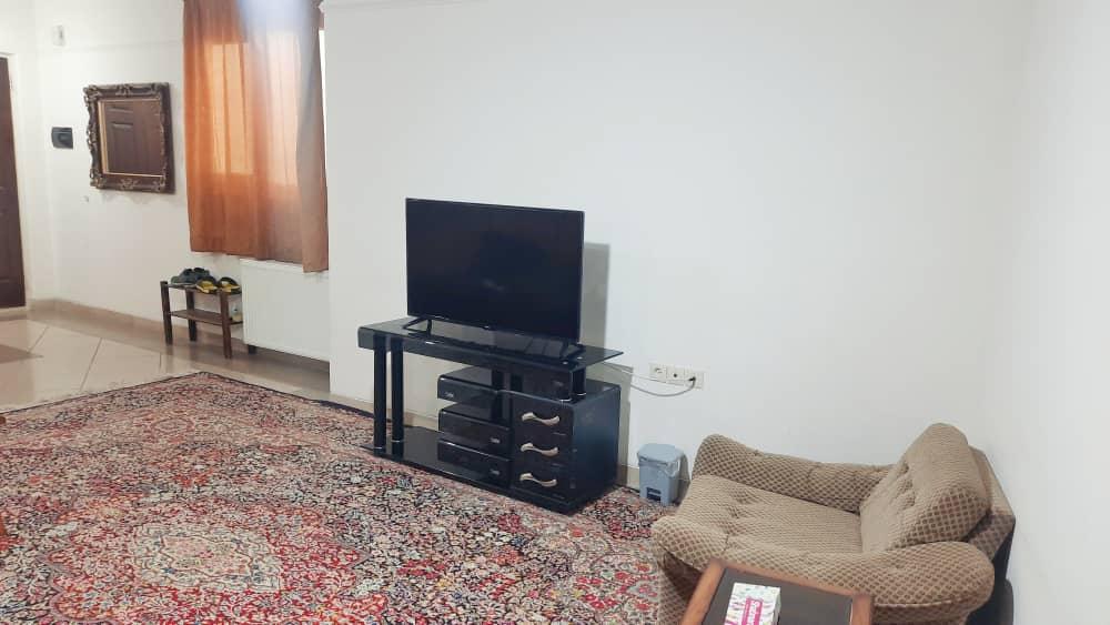 هتل آپارتمان کریمان واحد 10