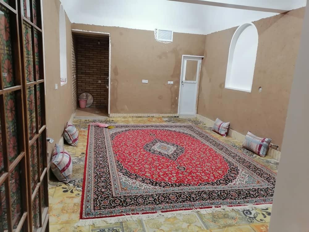 بومگردی دیار آفتاب