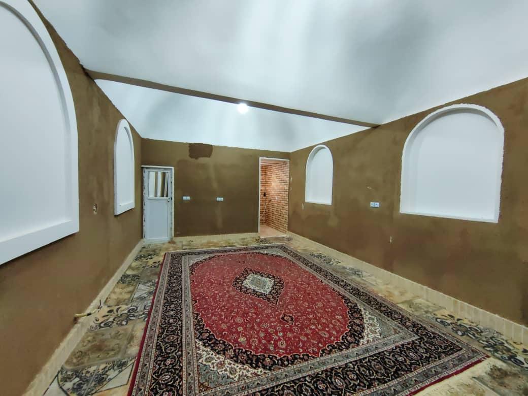 بومگردی دیار آفتاب