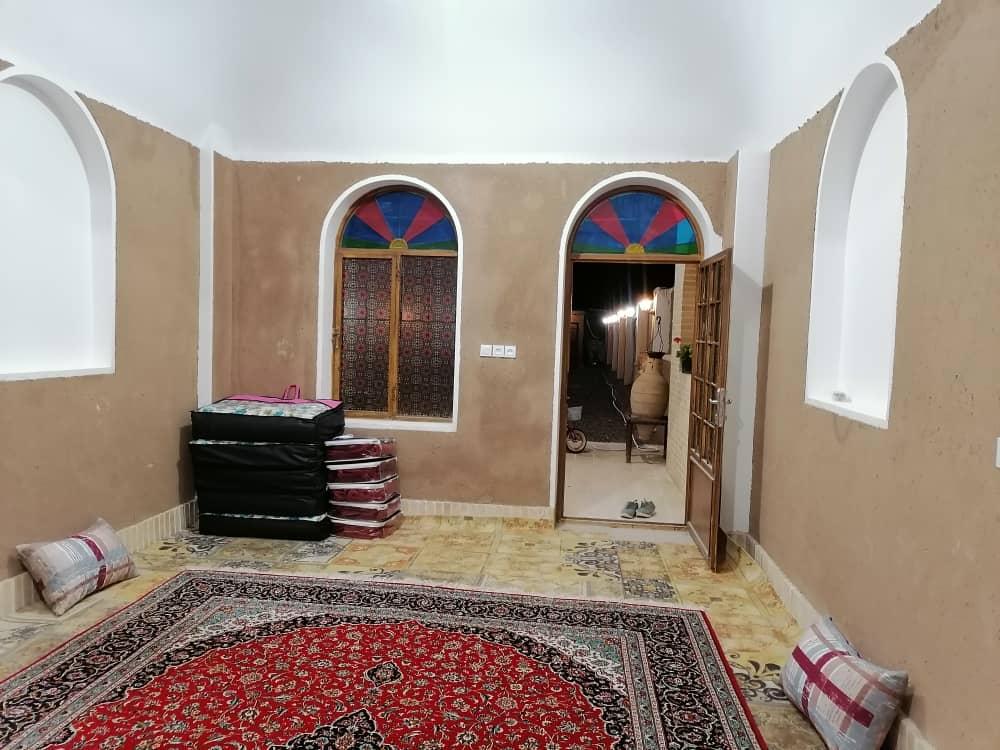 بومگردی دیار آفتاب