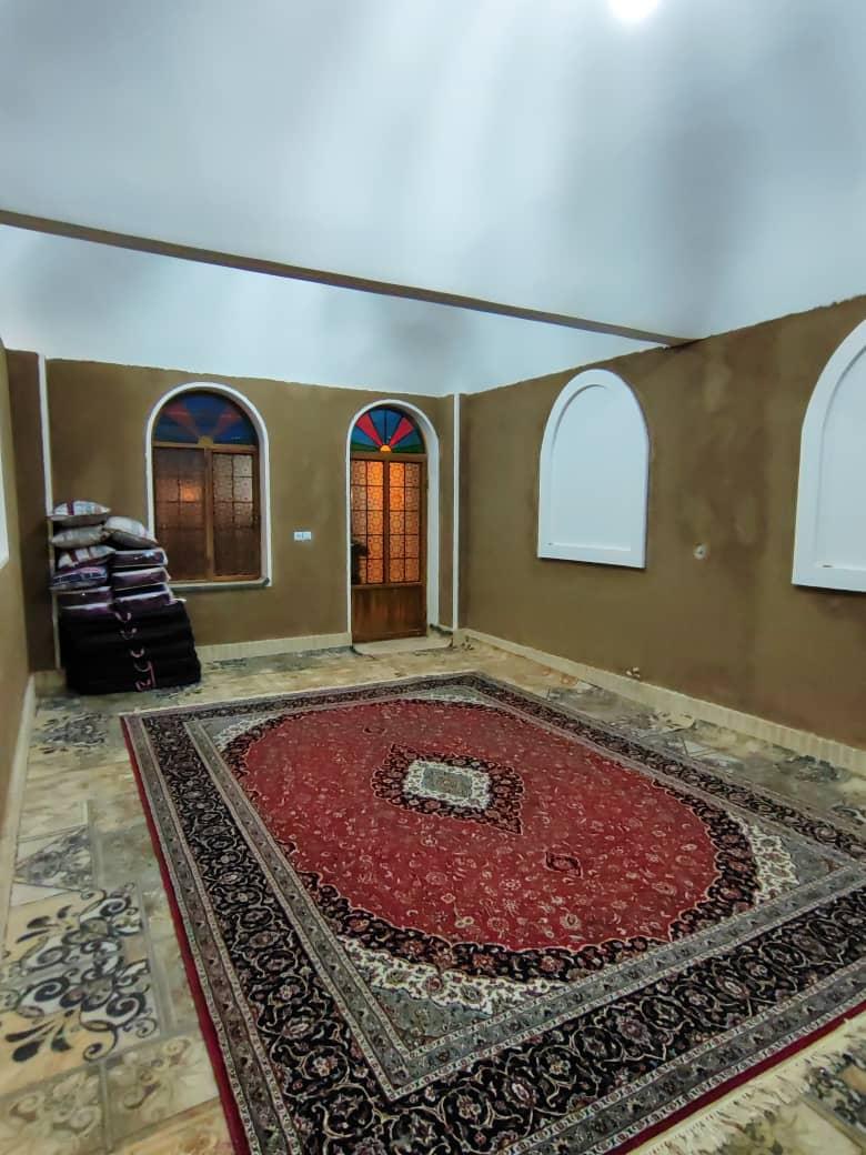 بومگردی دیار آفتاب