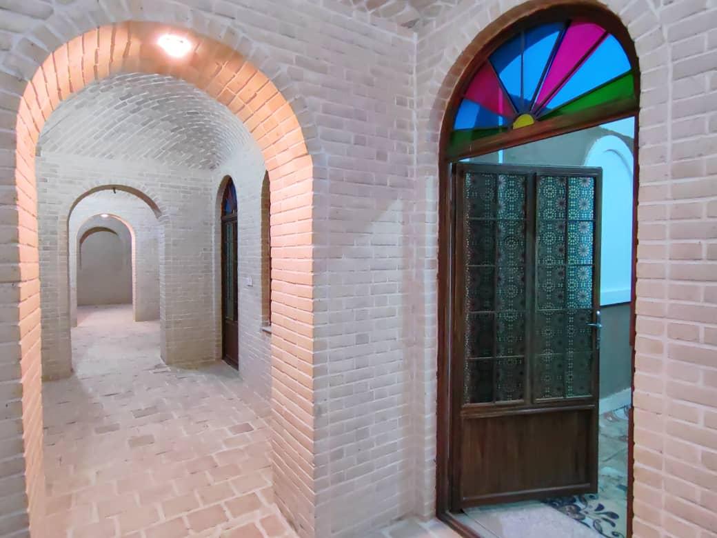 بومگردی دیار آفتاب