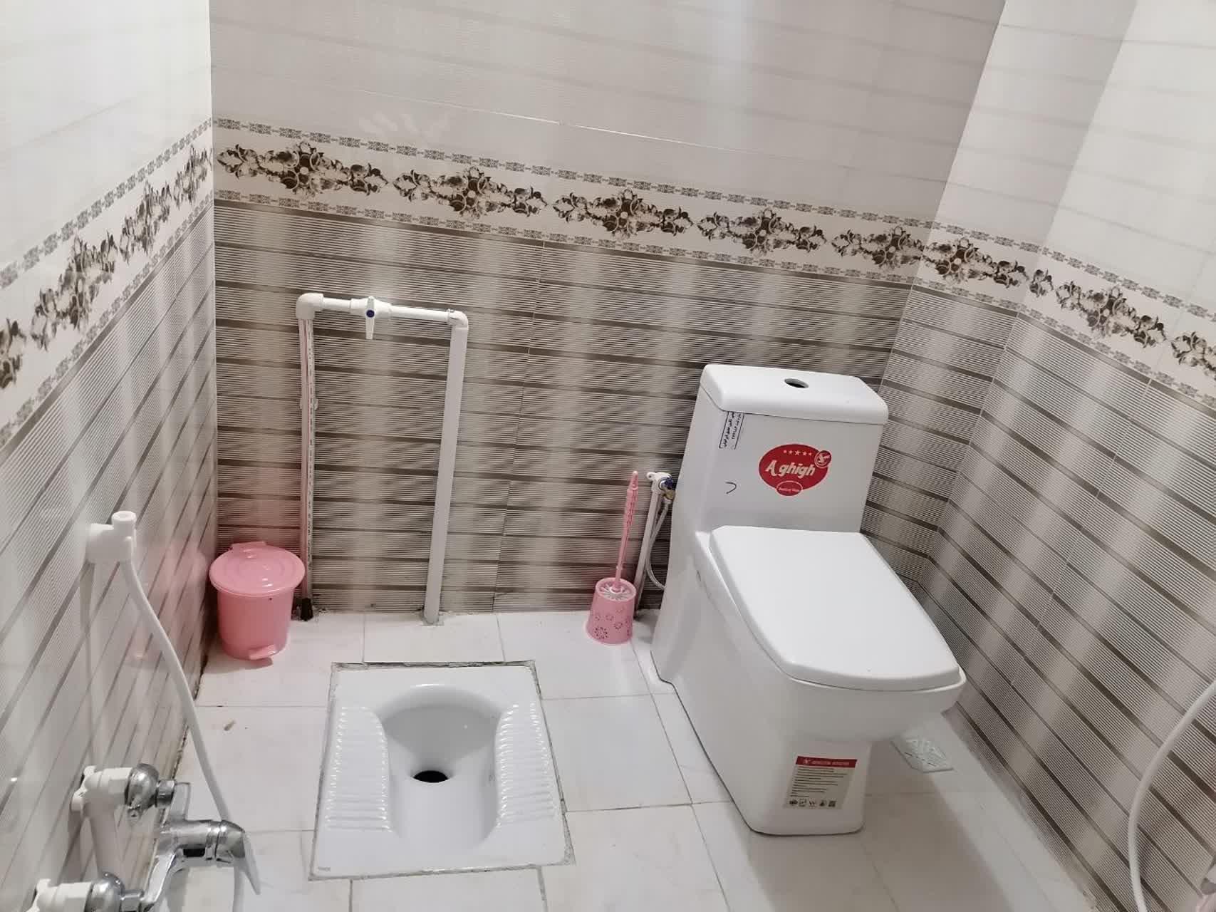 بومگردی دیار آفتاب