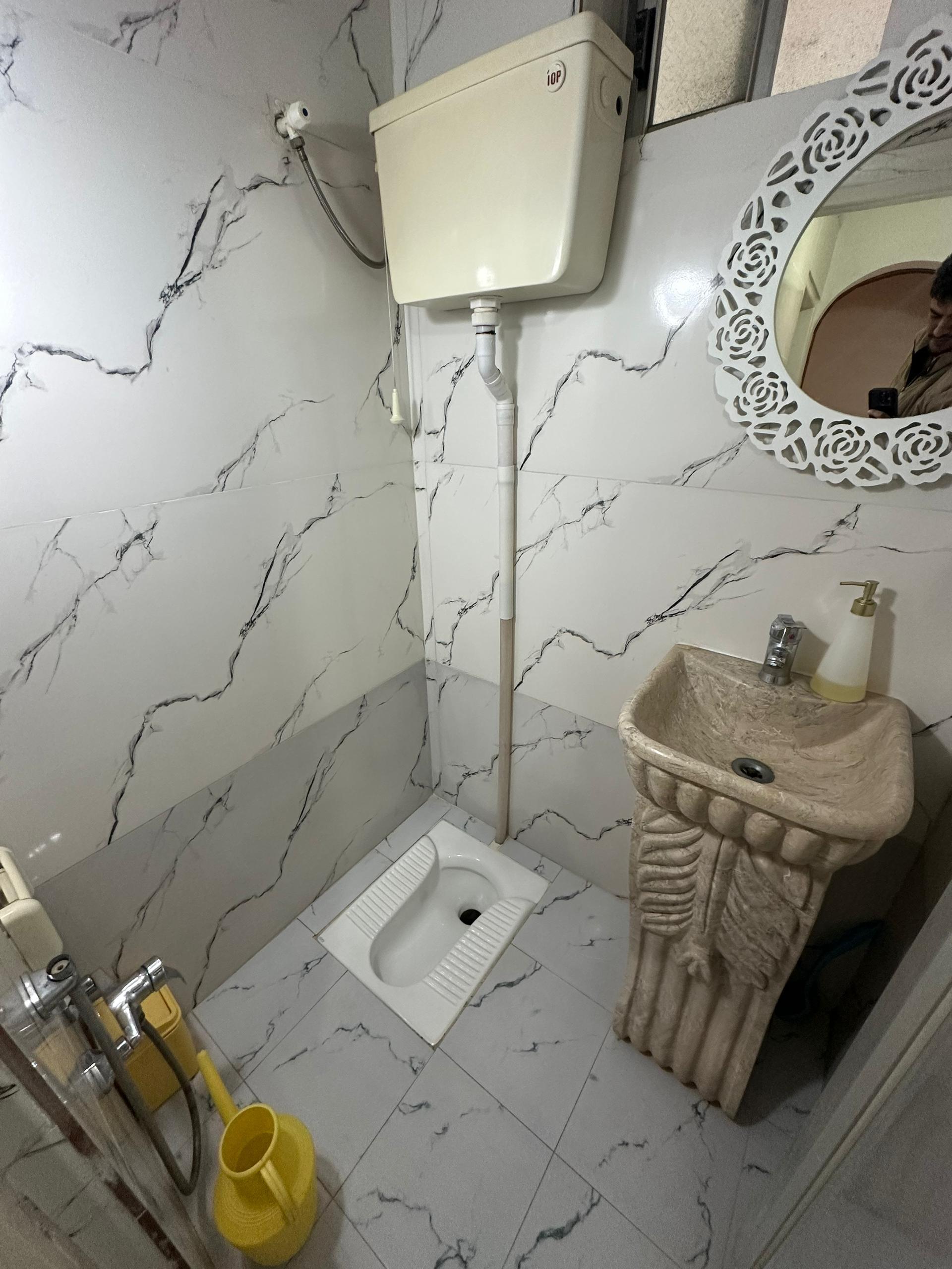 ویلا ساحلی ایزد شهر فانوس 1