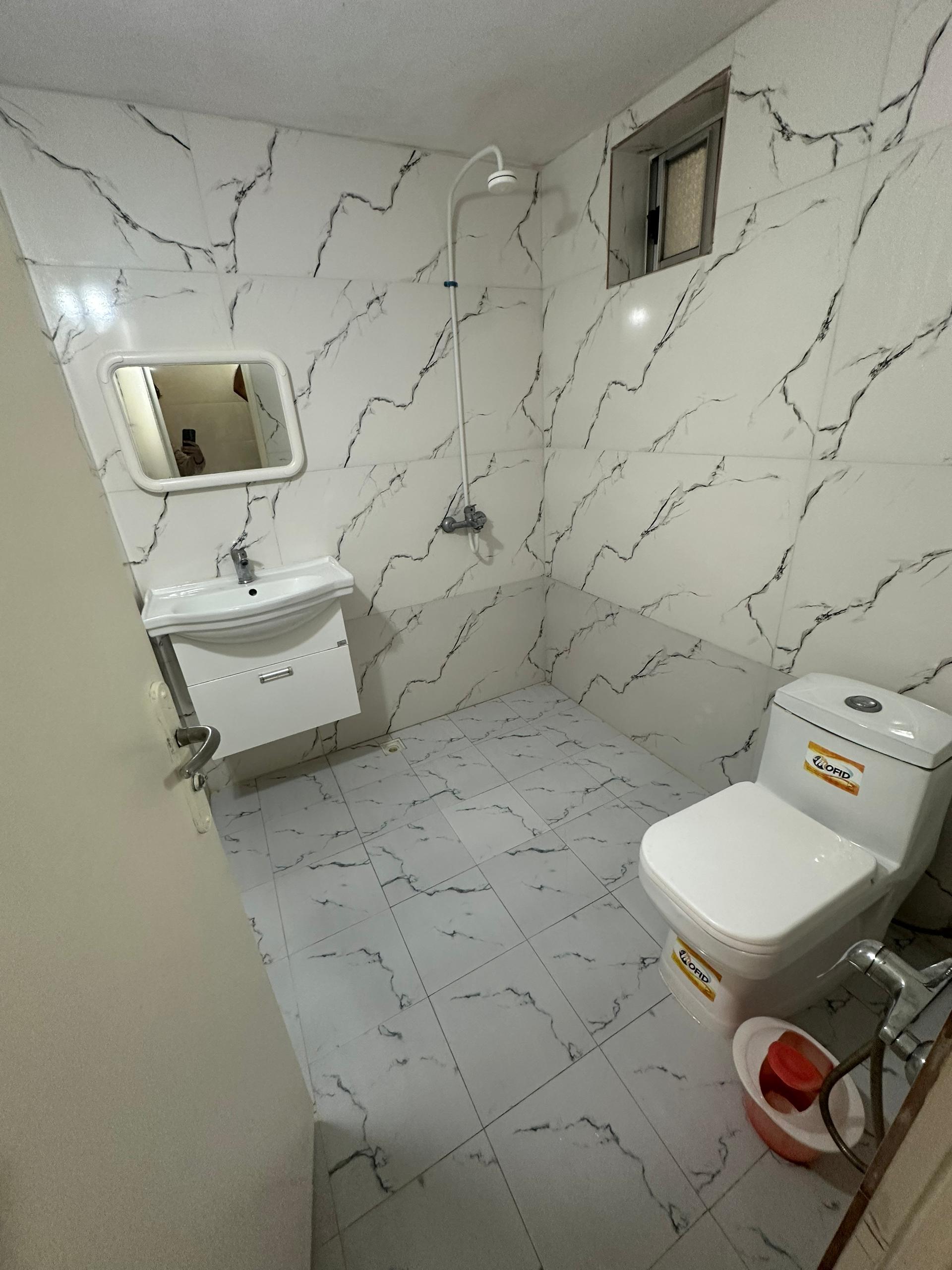 ویلا ساحلی ایزد شهر فانوس 1