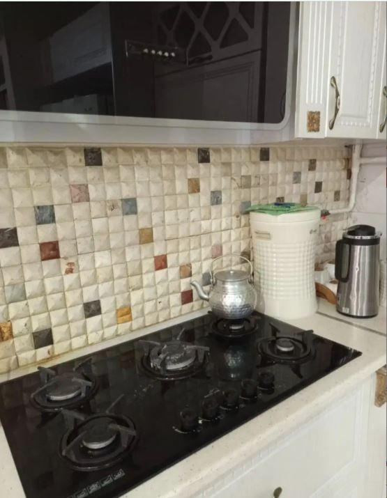 اجاره روزانه منزل ویلایی ساوه