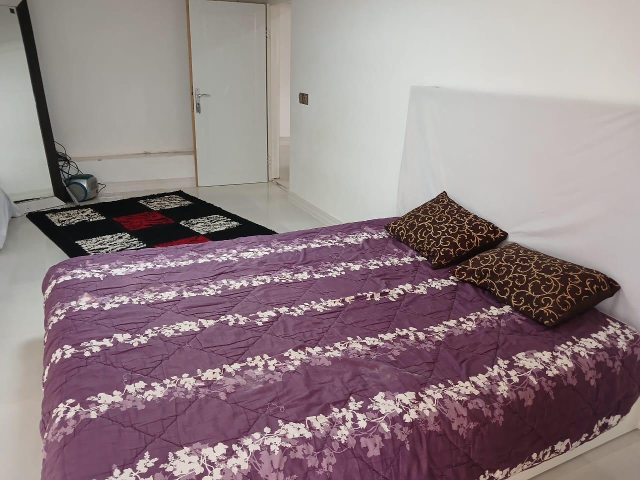 ویلای تک خواب خانوادگی عسل