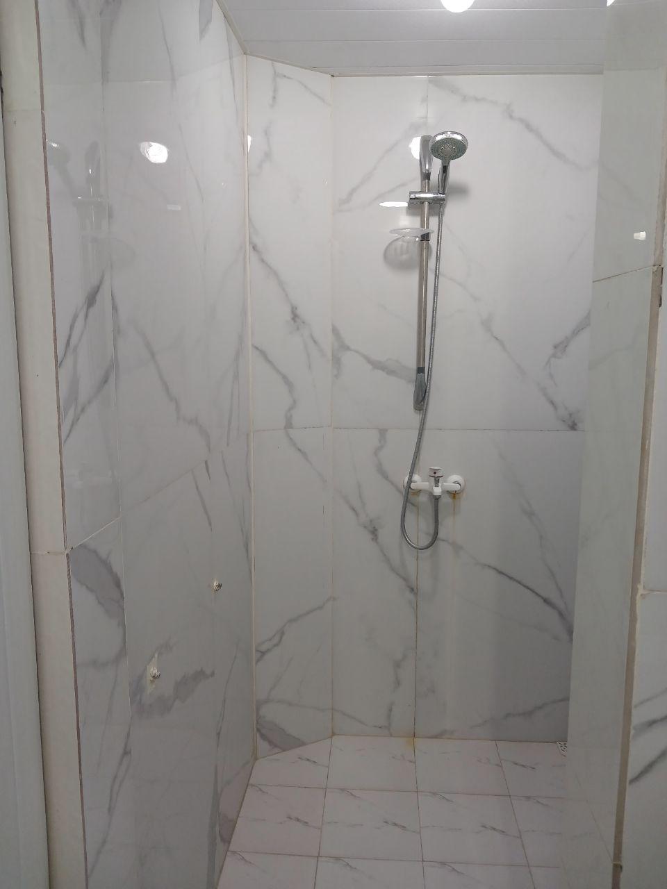 ویلای تک خواب خانوادگی عسل