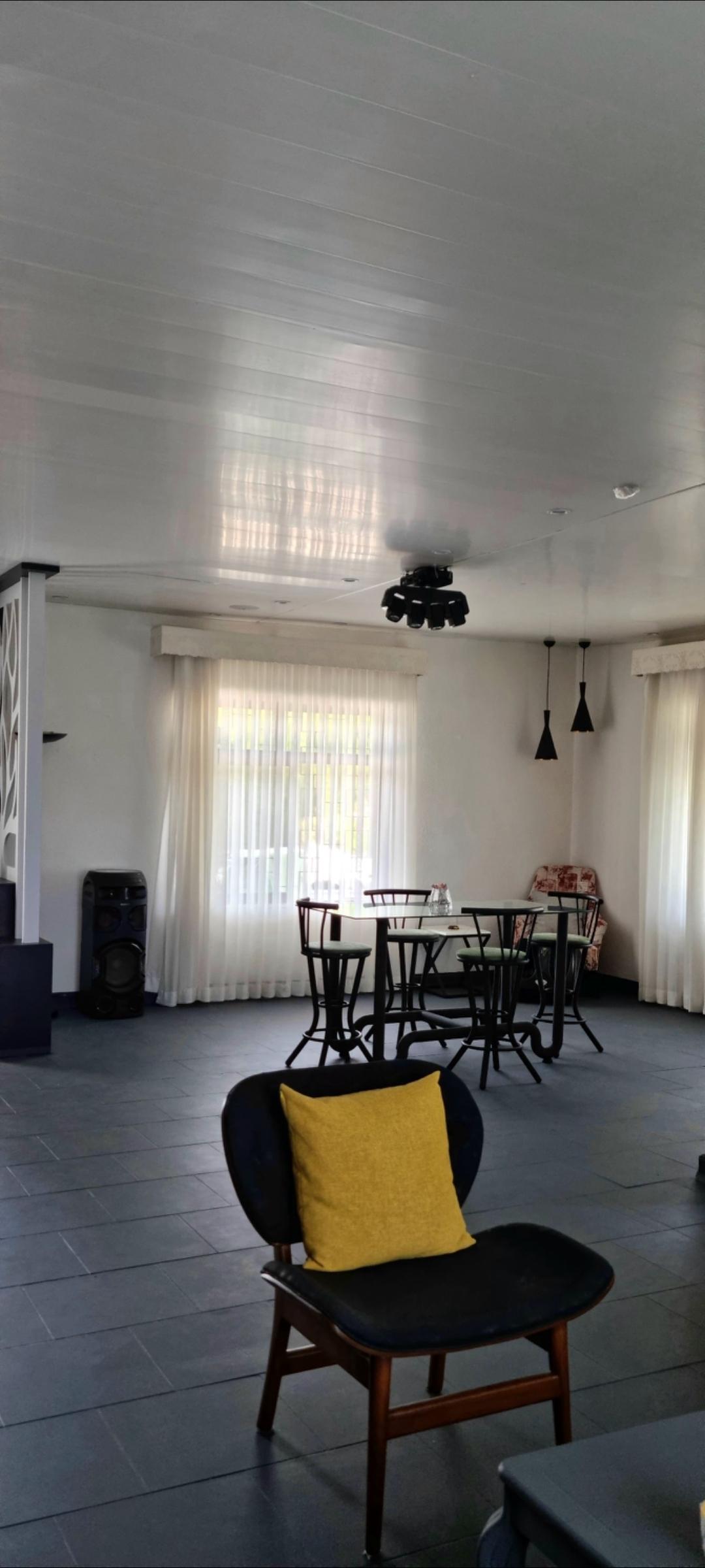 ویلایی تک خواب شبهای شمال