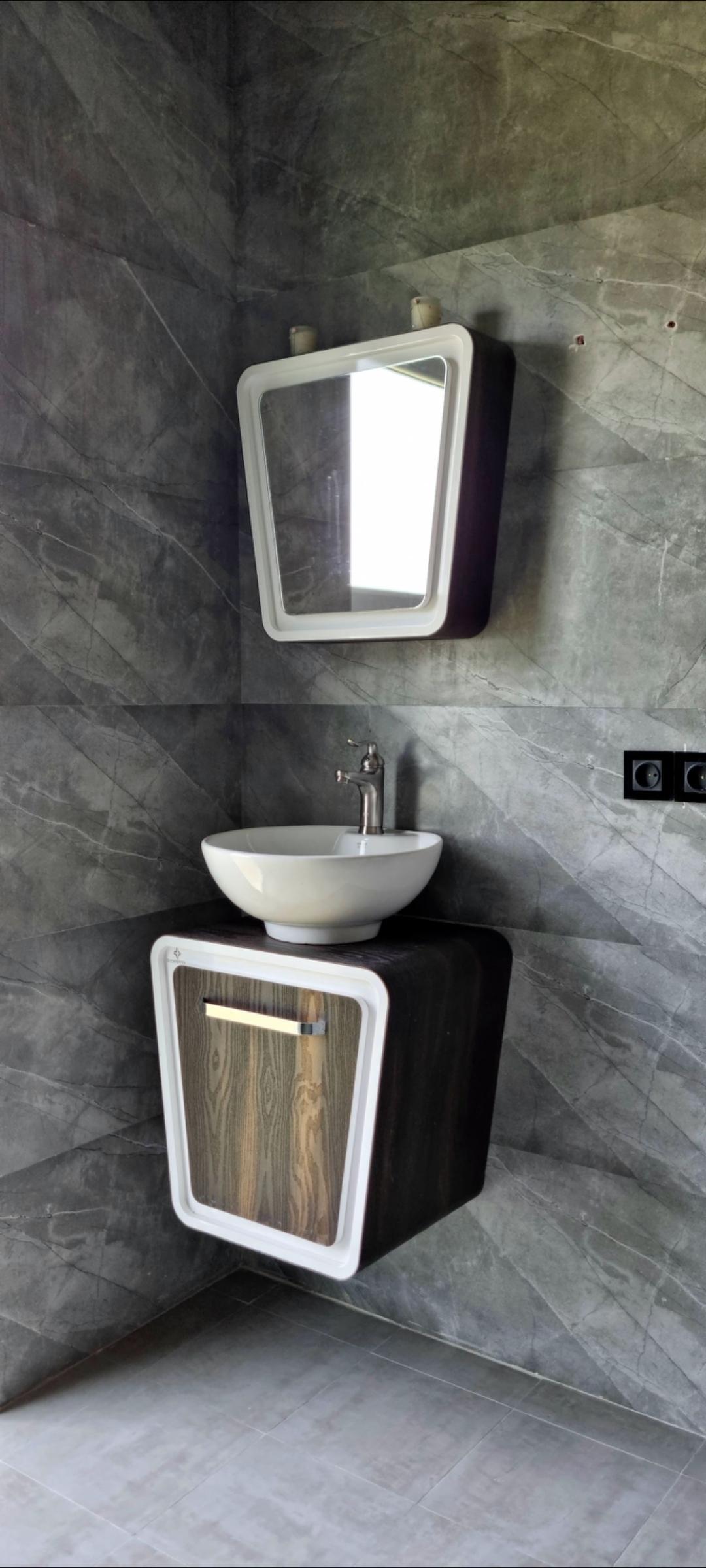 ویلایی تک خواب شبهای شمال