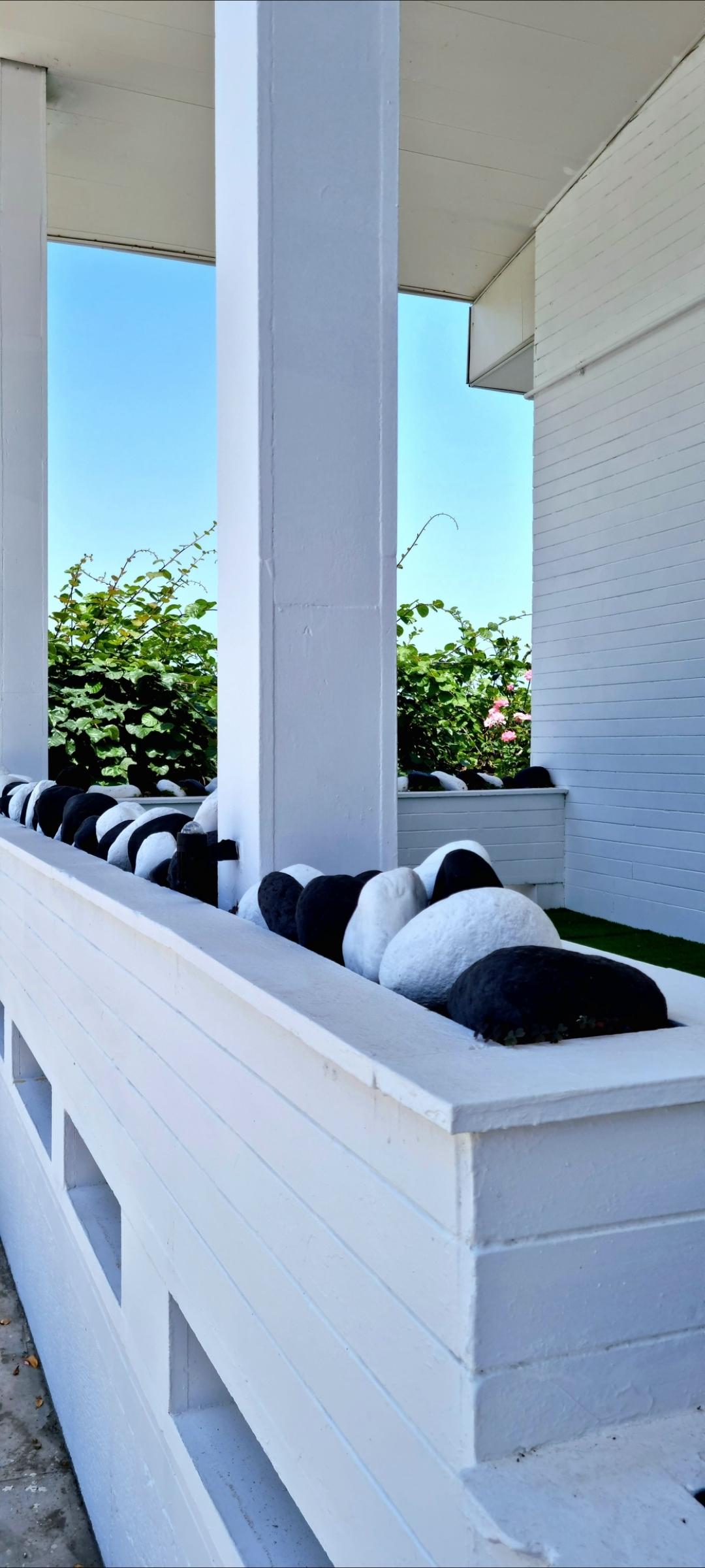 ویلایی تک خواب شبهای شمال