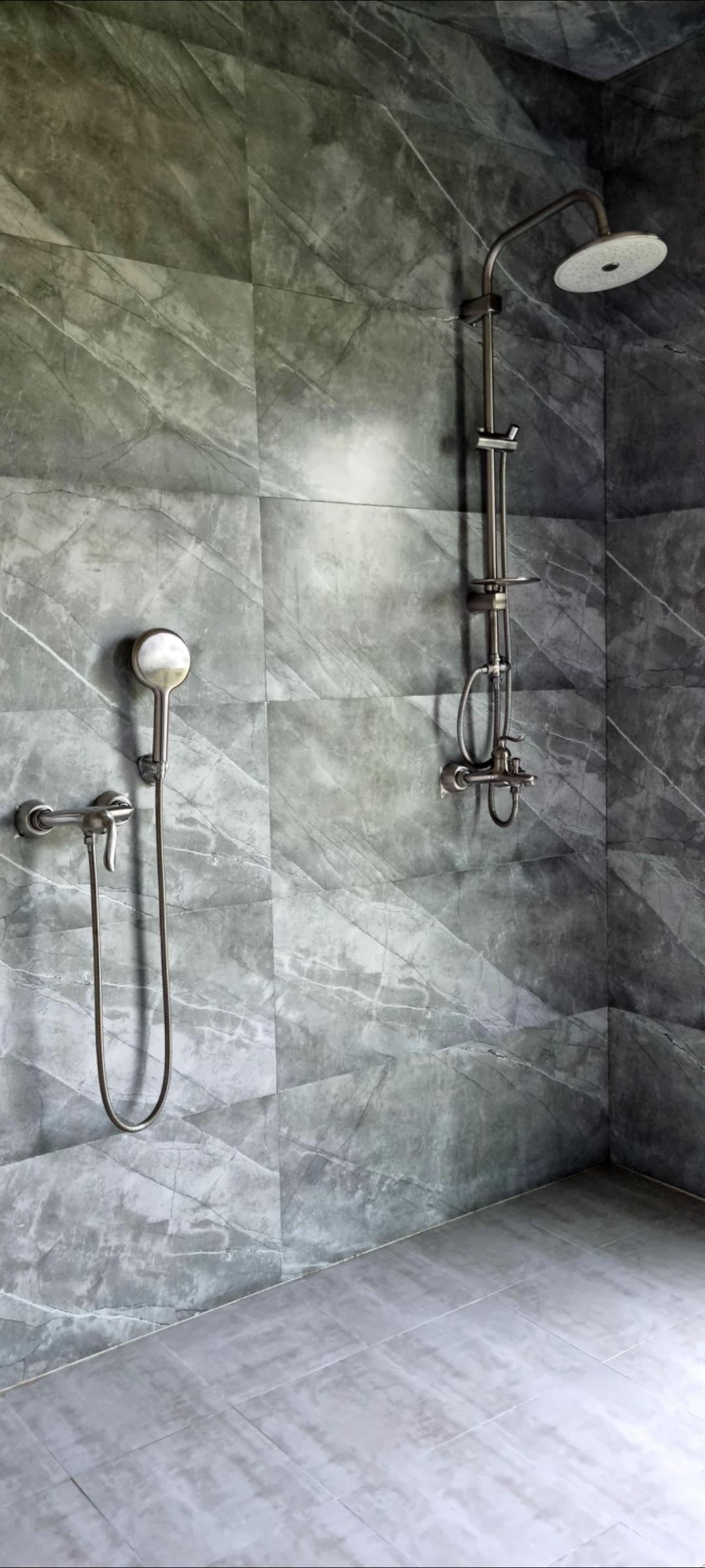 ویلایی تک خواب شبهای شمال