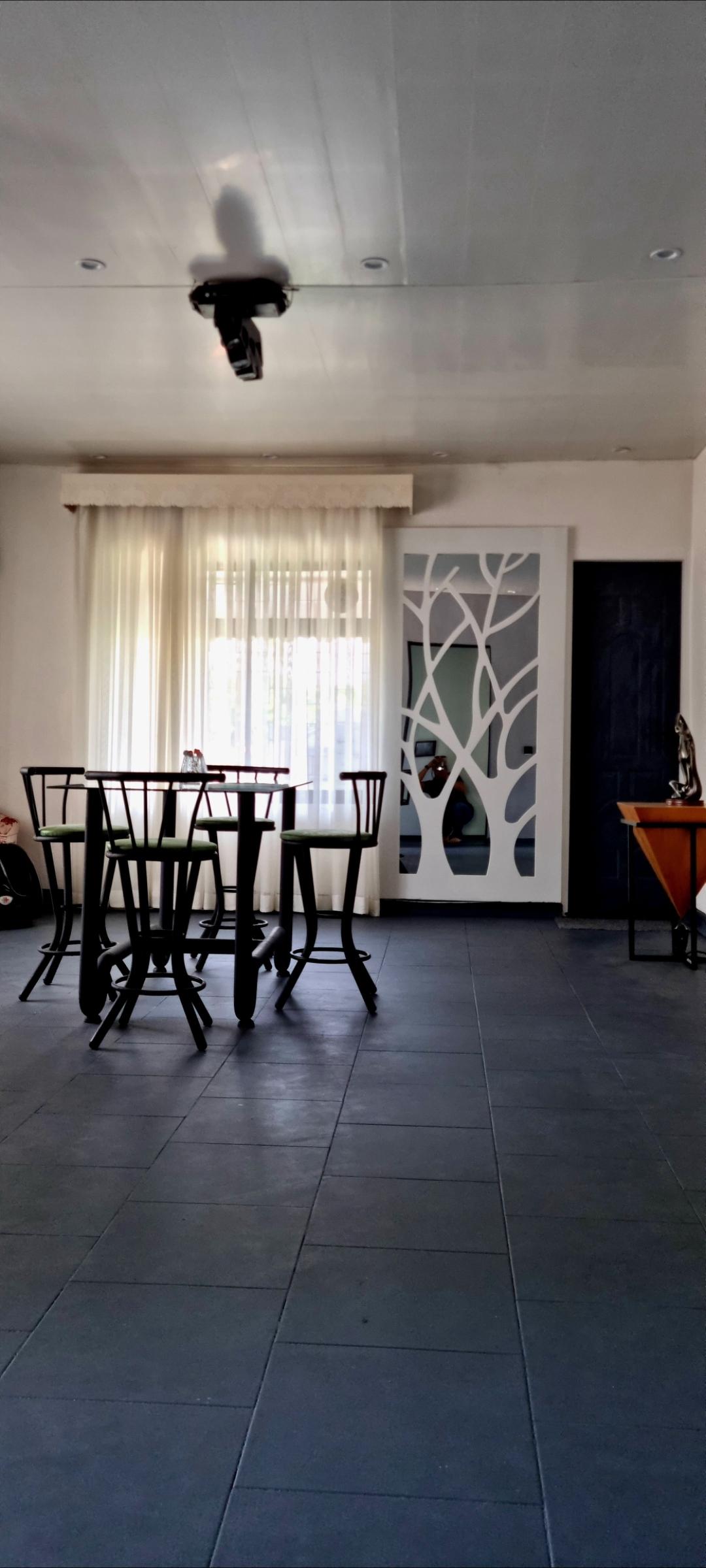 ویلایی تک خواب شبهای شمال