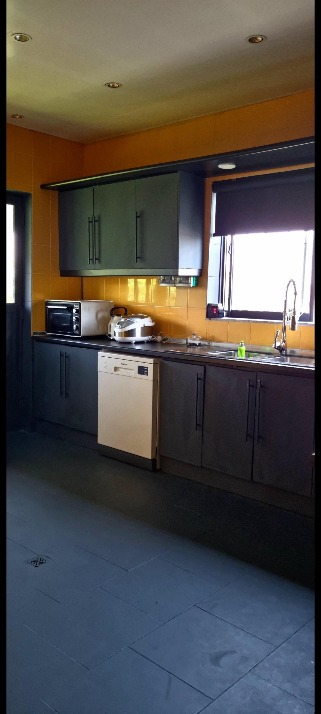 ویلایی تک خواب شبهای شمال