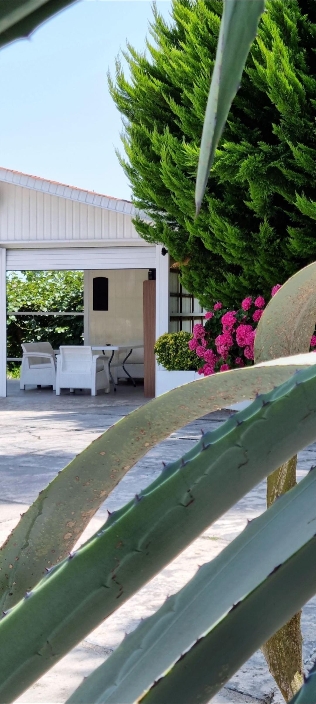 ویلایی تک خواب شبهای شمال